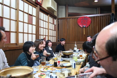 http://www.fukukomachi.com/blog/assets_c/2009/12/20091226 008-thumb-240x160-689.jpg